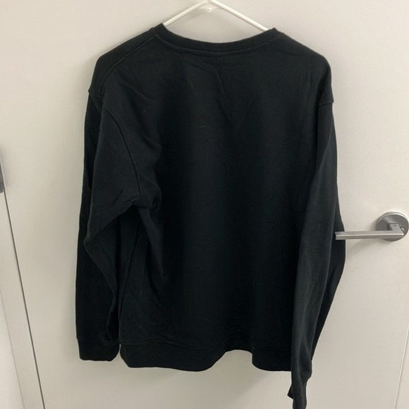 Staple Sweatshirt - Picture 4 of 4